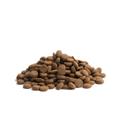 ESSENTIAL CONTOUR 10KG