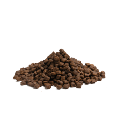 ESSENTIAL HIGHLAND LIVING 2,5KG