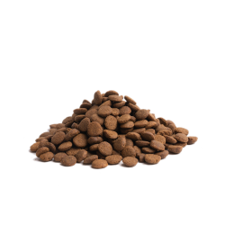 ESSENTIAL HIGHLAND LIVING 10KG