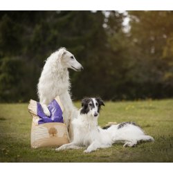 ESSENTIAL ESTATE LIVING 10KG