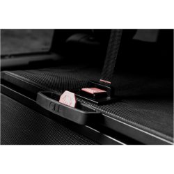 1one1 Origami Transportbur, Black, Small