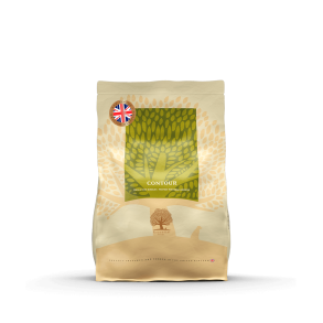 ESSENTIAL CONTOUR 2,5KG