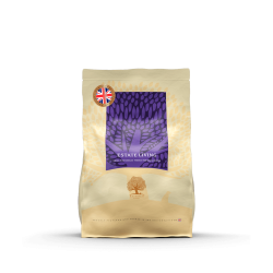 ESSENTIAL ESTATE LIVING 2,5KG