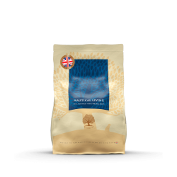 ESSENTIAL NAUTICAL LIVING 2,5KG