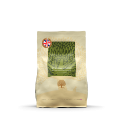 ESSENTIAL ETERNAL LIVING 2.5KG