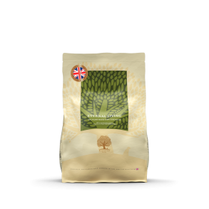 ESSENTIAL ETERNAL LIVING 10 KG