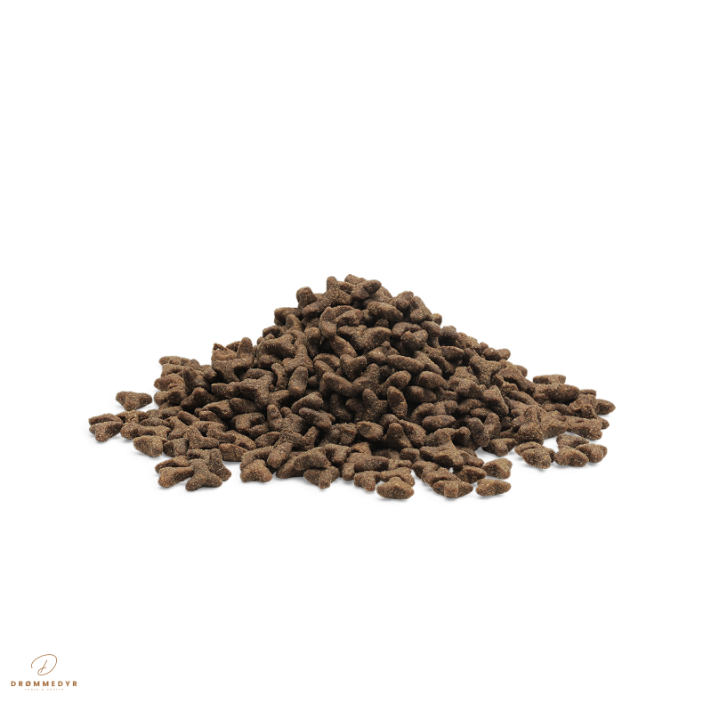 ESSENTIAL the LITTLE LION 3kg