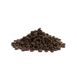 ESSENTIAL the JAGUAR 3kg