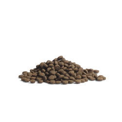 ESSENTIAL the PANTHER 3kg