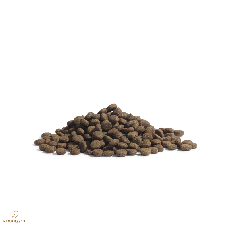 ESSENTIAL the PANTHER 3kg