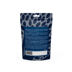 Essential Lynx Cat Snack - Cod &amp; haddock