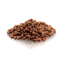 ESSENTIAL MOTIVATION DELIGHTS