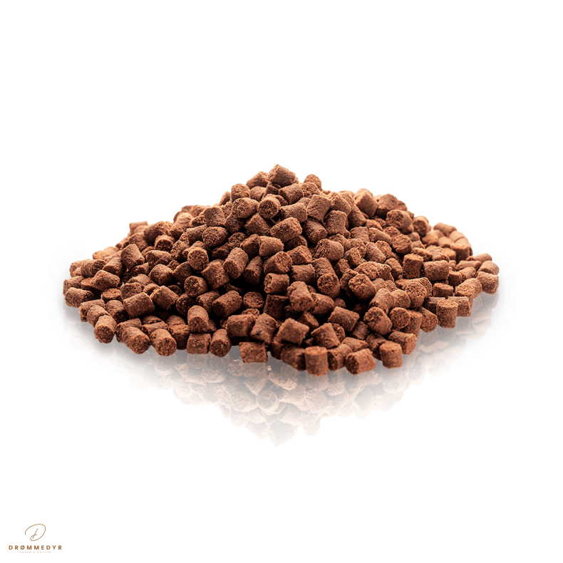 ESSENTIAL MOTIVATION DELIGHTS