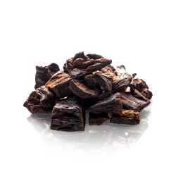 ESSENTIAL LIVER DELIGHTS 250g