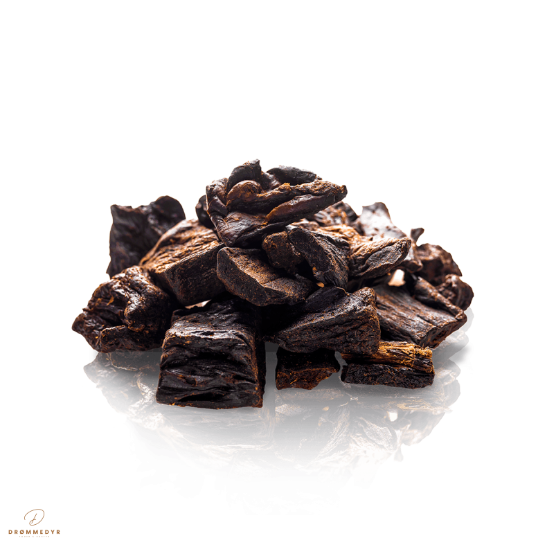 ESSENTIAL LIVER DELIGHTS 250g