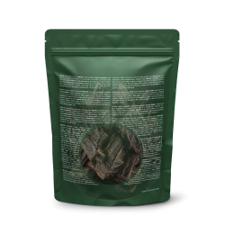 ESSENTIAL BEEF DELIGHTS 150g