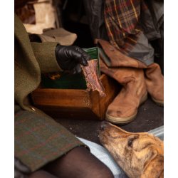 ESSENTIAL BEEF DELIGHTS 150g