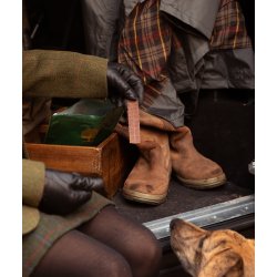 ESSENTIAL TURKEY DELIGHTS 200g