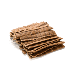 ESSENTIAL TURKEY DELIGHTS 200g