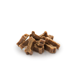 ESSENTIAL LAMB MINI DELIGHTS 100g