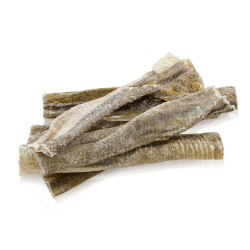 ESSENTIAL ICELAND FISH DELIGHTS 100g