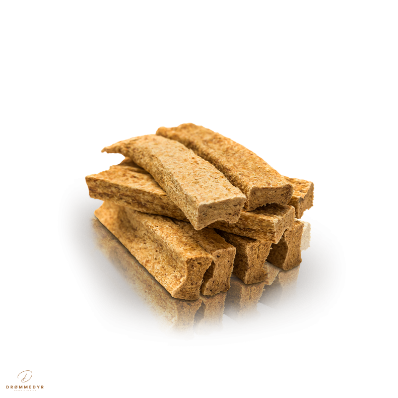 ESSENTIAL GRAIN-FREE CLASSIC DENTAL DELIGHTS 200g