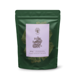 ESSENTIAL GRAIN-FREE BEEF &amp; RABBIT DENTAL DELIGHTS 200g
