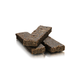 ESSENTIAL FINEST LAMB &amp; VENISON BARS 3stk