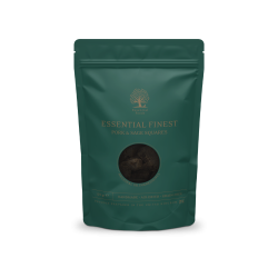ESSENTIAL FINEST PORK &amp; SAGE SQUARES