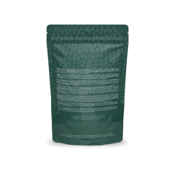 ESSENTIAL FINEST PORK &amp; SAGE SQUARES