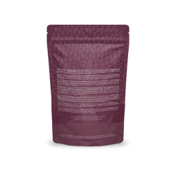 ESSENTIAL FINEST SLICED LAMB &amp; BLACKBERRY