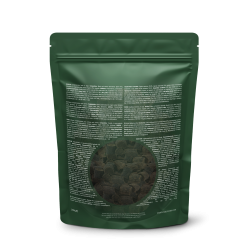 ESSENTIAL BEEF &amp; OREGANO SENSATIONS