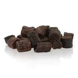 ESSENTIAL BEEF &amp; OREGANO SENSATIONS