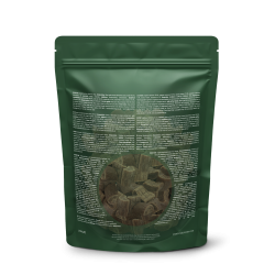 ESSENTIAL DUCK SENSATIONS