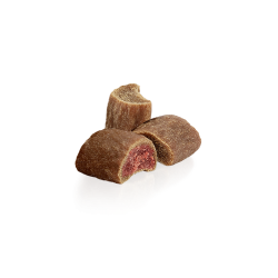 ESSENTIAL DUCK SENSATIONS