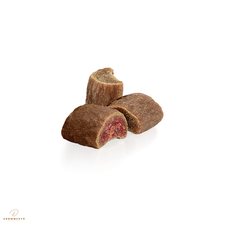 ESSENTIAL DUCK SENSATIONS