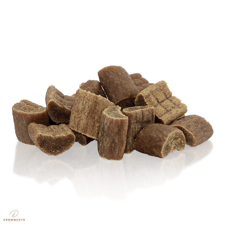 ESSENTIAL DUCK SENSATIONS