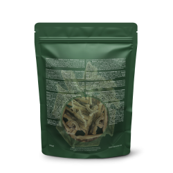 ESSENTIAL WILD BOAR DELIGHTS 200G