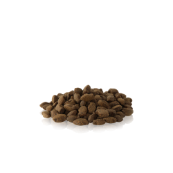 ESSENTIAL LAKE &amp; SEA TINY CRACKERS