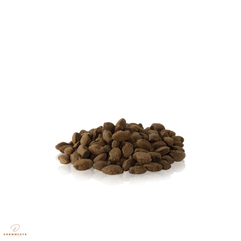 ESSENTIAL LAKE &amp; SEA TINY CRACKERS