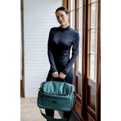 CATAGO Strigletaske 2.0 Ponderosa Pine