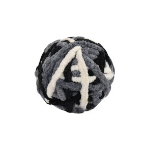 NYC bold med lyd, 6cm