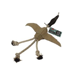 Green & Wilds Desmond the Duck