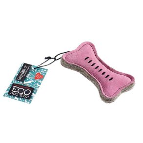 Green & Wilds Pinkie Bone