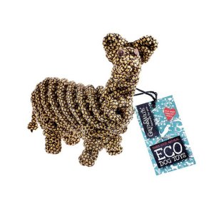 Green & Wilds Lionel the Llama