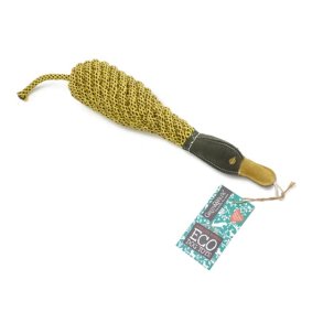 Green & Wilds Delilah the Duckess