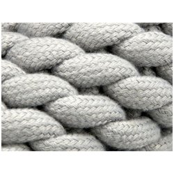 Green &amp; Wilds Roger the Rope Fish