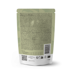 ESSENTIAL the LITTLE LION PT 12x85g