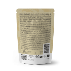 ESSENTIAL the JAGUAR PT 12x85g