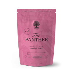 ESSENTIAL the PANTHER PT 12x85g